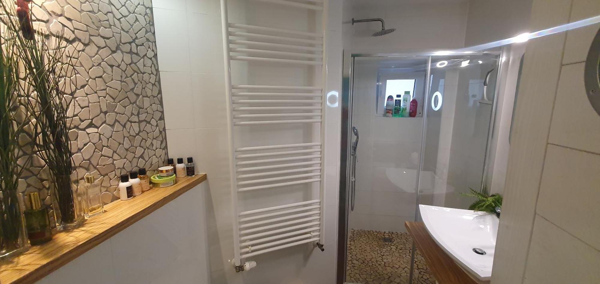 Formosa, The Boutique Apartment, City Center, Πούλα Εξωτερικό φωτογραφία