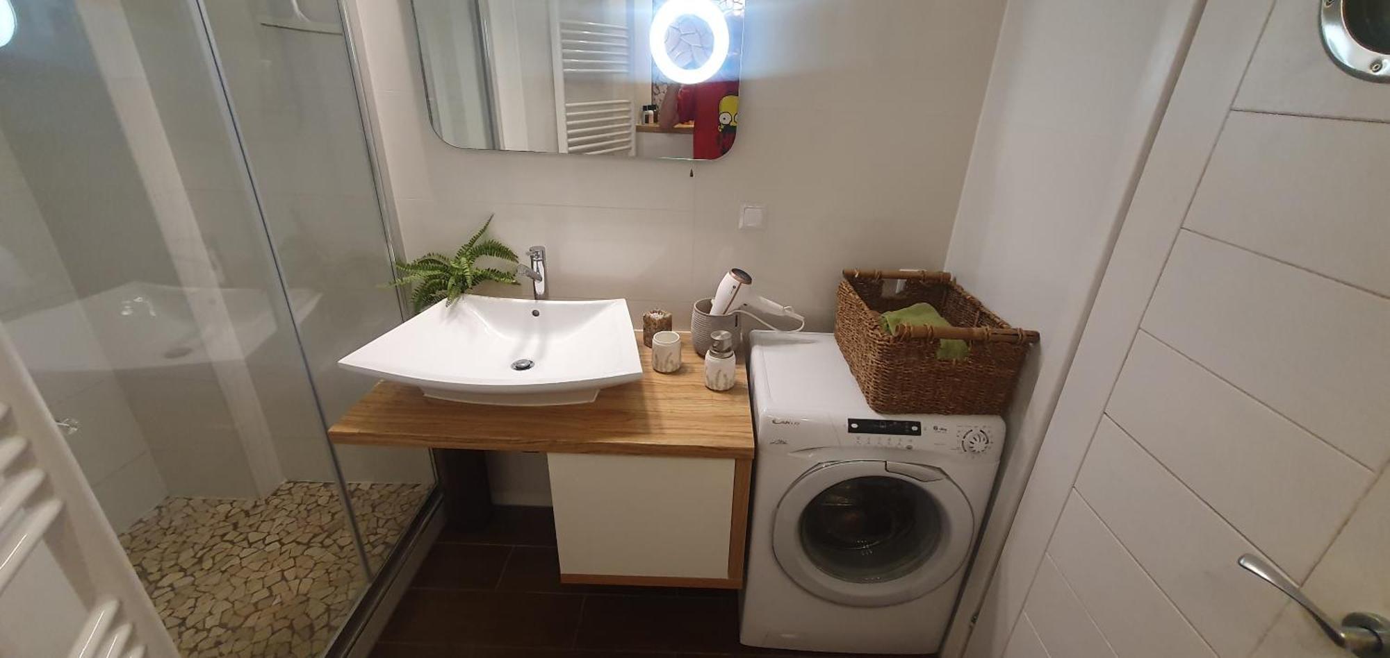 Formosa, The Boutique Apartment, City Center, Πούλα Εξωτερικό φωτογραφία