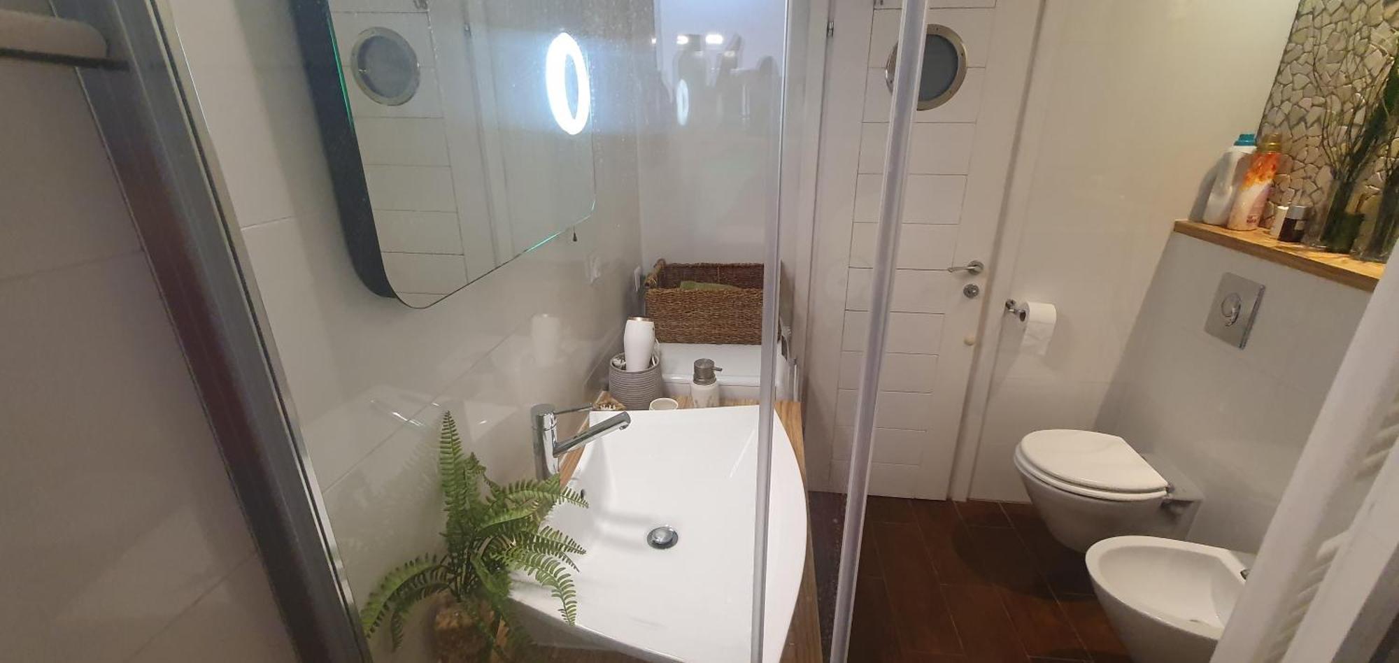 Formosa, The Boutique Apartment, City Center, Πούλα Εξωτερικό φωτογραφία