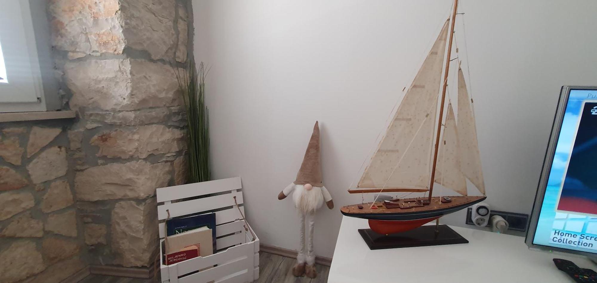 Formosa, The Boutique Apartment, City Center, Πούλα Εξωτερικό φωτογραφία
