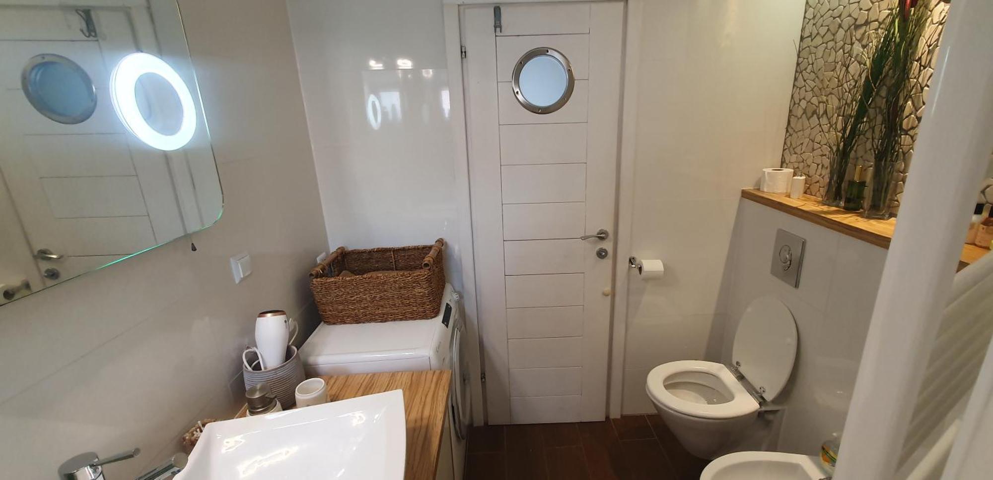 Formosa, The Boutique Apartment, City Center, Πούλα Εξωτερικό φωτογραφία